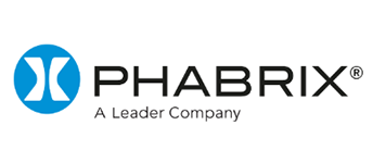 phabrix